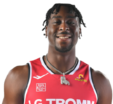 https://img.zhizhuzhibos.com.cn/img/basketball/player/2eb2640baf01a4a0a3e315f268e0073f.png