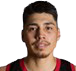 https://img.zhizhuzhibos.com.cn/img/basketball/player/2ebb3850c02877fc004ad9baf2b9ffd4.png