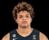 https://img.zhizhuzhibos.com.cn/img/basketball/player/2ec3175367463174b7f521d9df82d9dd.png