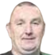 https://img.zhizhuzhibos.com.cn/img/basketball/player/2ee1aea09cc7adf126db108b99b0c1d8.png