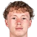 https://img.zhizhuzhibos.com.cn/img/basketball/player/2ee3d442bcefbce05e9be400e567e0b7.png