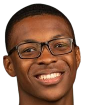 https://img.zhizhuzhibos.com.cn/img/basketball/player/2eedaf76fed2c4ed2a150e2ef49e66bb.png
