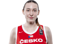 https://img.zhizhuzhibos.com.cn/img/basketball/player/2f0c305b3184b5a6901bc18e5b2d4ba9.png