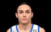 https://img.zhizhuzhibos.com.cn/img/basketball/player/2f2c54707aa76085df99769c2e875ece.png