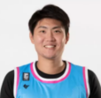 https://img.zhizhuzhibos.com.cn/img/basketball/player/2f31f6cf2d113bc8464b3cda98c13e37.png