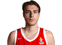 https://img.zhizhuzhibos.com.cn/img/basketball/player/2f377e4ec0d92df2af70de2656a292c7.png