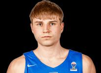https://img.zhizhuzhibos.com.cn/img/basketball/player/2f3f77124afbd559ee1ecda6de73fee0.png
