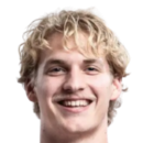 https://img.zhizhuzhibos.com.cn/img/basketball/player/2f438c324c9b3bda9f46a00e3c1153e8.png