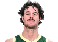 https://img.zhizhuzhibos.com.cn/img/basketball/player/2f548a109a452937265391ed8d323b3f.png