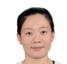 https://img.zhizhuzhibos.com.cn/img/basketball/player/2f6bfe7f23ce34651695af12aa1cdcce.png