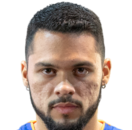https://img.zhizhuzhibos.com.cn/img/basketball/player/2f9023a74cac72a0d7b53aa910f13d6f.png