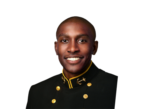 https://img.zhizhuzhibos.com.cn/img/basketball/player/2f9ef395e83934bfecaf67c2a8f4c81c.png
