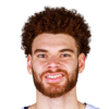 https://img.zhizhuzhibos.com.cn/img/basketball/player/2f9f6d3fe4c316ceb37faed4420e0ffd.png