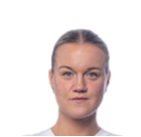 https://img.zhizhuzhibos.com.cn/img/basketball/player/2fc084beeb08f90faf70f68ca29513de.png