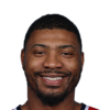 https://img.zhizhuzhibos.com.cn/img/basketball/player/2fedb84c8253415c6030339efd5536e3.png