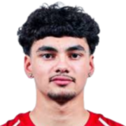 https://img.zhizhuzhibos.com.cn/img/basketball/player/2ff3d8988a3a83733be7ca778fb4a904.png