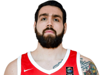 https://img.zhizhuzhibos.com.cn/img/basketball/player/2ff70fc93d159b7cc9d3b027a77568a1.png