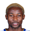 https://img.zhizhuzhibos.com.cn/img/basketball/player/30001ff0198de535cd01c37f2157bb48.png