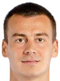 https://img.zhizhuzhibos.com.cn/img/basketball/player/3006e05170d5fb6d4de3e455f8f1707d.png