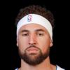 https://img.zhizhuzhibos.com.cn/img/basketball/player/301555679c423b14e14cb57410307913.png