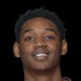 https://img.zhizhuzhibos.com.cn/img/basketball/player/3019dee684dffbac58b32026b3e6ca5d.png