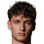 https://img.zhizhuzhibos.com.cn/img/basketball/player/301da3a686f2e1cacdca26aabee0c6f0.png