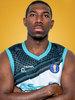 https://img.zhizhuzhibos.com.cn/img/basketball/player/3024b90960b182d3fe71e972fec9519f.png