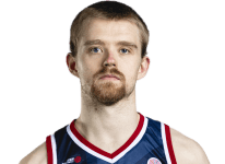 https://img.zhizhuzhibos.com.cn/img/basketball/player/303a1bb2286cb7513f06a9c7b3402817.png