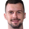 https://img.zhizhuzhibos.com.cn/img/basketball/player/306889892b04a9c907f950fc6d9a8fa3.png