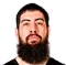 https://img.zhizhuzhibos.com.cn/img/basketball/player/308e9f911703d94ac254838e197c5832.png