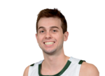 https://img.zhizhuzhibos.com.cn/img/basketball/player/308f6e7f9c680011ff79649887703c1d.png