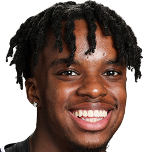 https://img.zhizhuzhibos.com.cn/img/basketball/player/30b098aab2aad2e4462e5b5c1ab78287.png
