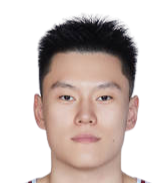 https://img.zhizhuzhibos.com.cn/img/basketball/player/30b2c3cf8c159341d2deef276238eed2.png
