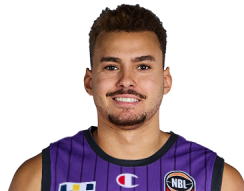 https://img.zhizhuzhibos.com.cn/img/basketball/player/30b576cd470b71eb9984a901db8e130a.png
