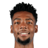 https://img.zhizhuzhibos.com.cn/img/basketball/player/30c79bafd1b37112c6185bb0bd5b31a2.png