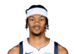 https://img.zhizhuzhibos.com.cn/img/basketball/player/30c90201f01205ee425079ae7504e3a2.png