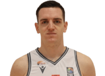 https://img.zhizhuzhibos.com.cn/img/basketball/player/30db7ce678f6d2ea07e56e3464b47fc1.png