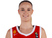 https://img.zhizhuzhibos.com.cn/img/basketball/player/30de0c3e4abaadfd68ed25fec5d95083.png