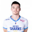 https://img.zhizhuzhibos.com.cn/img/basketball/player/30eb93be1e28b5101d2a0f8831099529.png