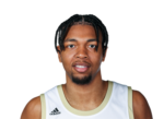https://img.zhizhuzhibos.com.cn/img/basketball/player/30ee848837dc1b397cdfad7385d93216.png