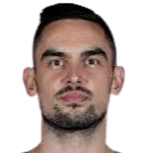 https://img.zhizhuzhibos.com.cn/img/basketball/player/30fe2c09c8cc01bc6a3e7cbdcb1235c5.png