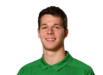 https://img.zhizhuzhibos.com.cn/img/basketball/player/3127d02f2d270c1971f45192f7af612f.png