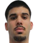 https://img.zhizhuzhibos.com.cn/img/basketball/player/312bf15f56168a4ddb5b2f21426357fc.png