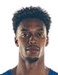 https://img.zhizhuzhibos.com.cn/img/basketball/player/3148c5aa419e101940cb6d68710120f0.png