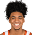 https://img.zhizhuzhibos.com.cn/img/basketball/player/315bdc1410707825f51a470f70487a1d.png