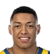 https://img.zhizhuzhibos.com.cn/img/basketball/player/3162ed36e5f7da031abc07f301d338a2.png