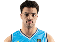 https://img.zhizhuzhibos.com.cn/img/basketball/player/316957dd8551612065d6ae844acd1f0a.png