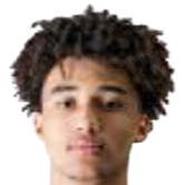 https://img.zhizhuzhibos.com.cn/img/basketball/player/316f75e869d26ab45acd71e683e26fcd.png