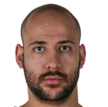 https://img.zhizhuzhibos.com.cn/img/basketball/player/317219fd1d3499147c81ba0cee1fa687.png