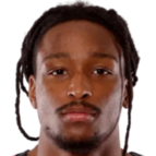 https://img.zhizhuzhibos.com.cn/img/basketball/player/3179d4ddcdd1d6eb2f720b510f3b16ce.png